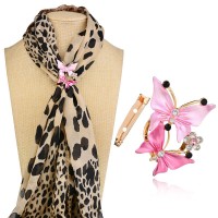 uploads/erp/collection/images/Fashion Jewelry/DaiLu/XU0282026/img_b/img_b_XU0282026_5_pAXtHLzbA2MY6_qcd6Ptoilwu23_sEdY